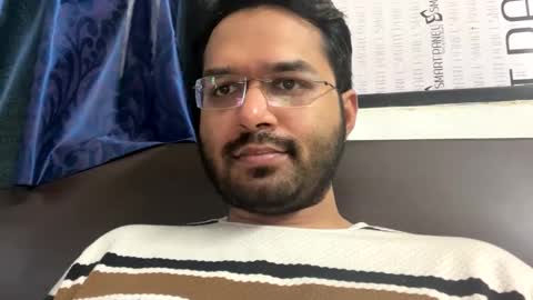 Snapshot of raj_maheesh chatting on 22, 2, 2025 raj_maheesh online show from 22, 2, 2025