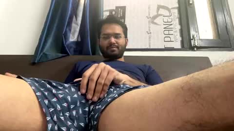 Snapshot of raj_maheesh chatting on 24, 2, 2025 raj_maheesh online show from 24, 2, 2025