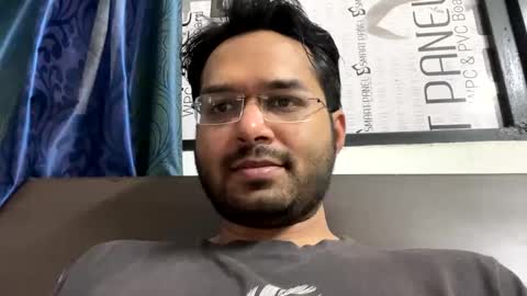Snapshot of raj_maheesh chatting on 27, 2, 2025 raj_maheesh online show from 27, 2, 2025