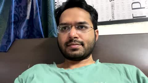 Snapshot of raj_maheesh chatting on 28, 2, 2025 raj_maheesh online show from 28, 2, 2025