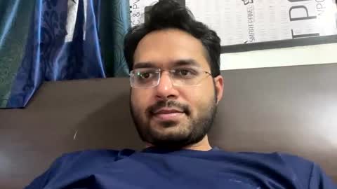 Snapshot of raj_maheesh chatting on 28, 2, 2025 raj_maheesh online show from 28, 2, 2025