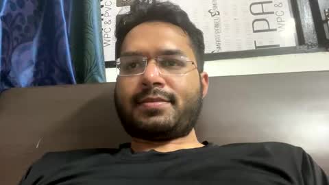 Snapshot of raj_maheesh chatting on 3, 3, 2025 raj_maheesh online show from 3, 3, 2025