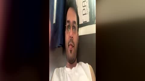 Snapshot of raj_maheesh chatting on 17, 6, 2026 raj_maheesh online show from 17, 6, 2026