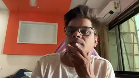 Snapshot of rajeshraipur chatting on 16, 6, 2026 rajeshraipur online show from 16, 6, 2026