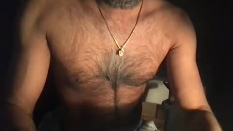 rajeshrex143 online show from 14, 1, 2026