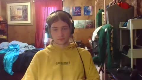 Snapshot of rajjagarjagarraj chatting on 15, 9, 2025 rajjagarjagarraj online show from 15, 9, 2025