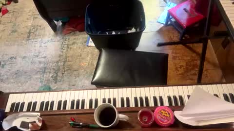 Snapshot of rajjagarjagarraj chatting on 22, 10, 2025 rajjagarjagarraj online show from 22, 10, 2025