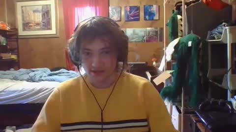 Snapshot of rajjagarjagarraj chatting on 3, 11, 2025 rajjagarjagarraj online show from 3, 11, 2025