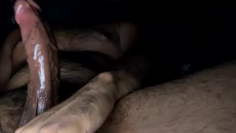 Snapshot of rajstrokes chatting on 17, 9, 2025 Raj Strokes online show from 17, 9, 2025