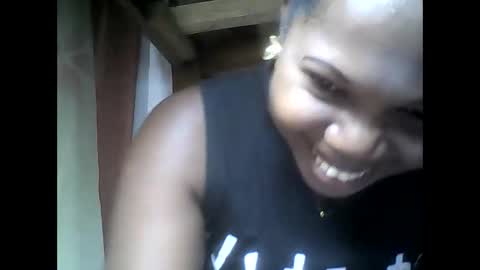 Snapshot of rakalace chatting on 29, 11, 2025 rakalace online show from 29, 11, 2025