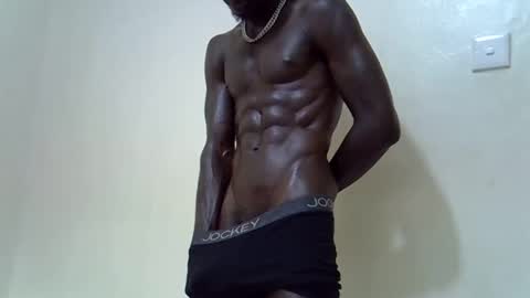 rakeem 1  online show from 13, 2, 2025