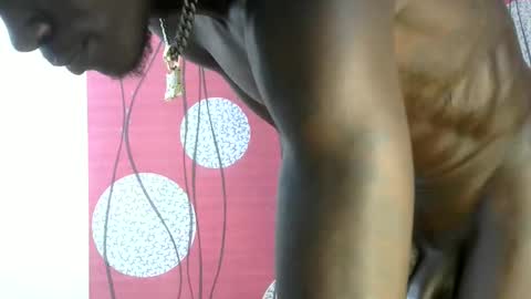 rakeem 1  online show from 19, 5, 2026