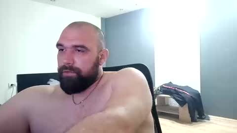 Jordan online show from 10, 3, 2026