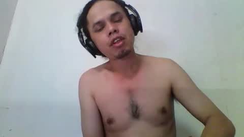 Snapshot of raku2386 chatting on 15, 3, 2026 Ken online show from 15, 3, 2026