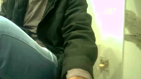 Snapshot of rakulgee12 chatting on 13, 2, 2026 rakulgee1 online show from 13, 2, 2026