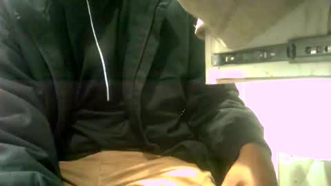 Snapshot of rakulgee12 chatting on 18, 2, 2026 rakulgee1 online show from 18, 2, 2026