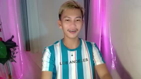 Snapshot of ralfhuge24 chatting on 24, 4, 2026 ralfhuge24 online show from 24, 4, 2026