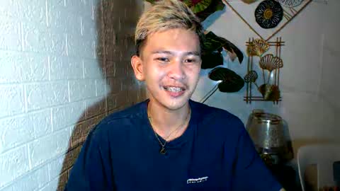 Snapshot of ralfhuge24 chatting on 11, 5, 2026 ralfhuge24 online show from 11, 5, 2026