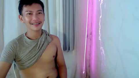 Snapshot of ralfhuge24 chatting on 29, 5, 2026 ralfhuge24 online show from 29, 5, 2026