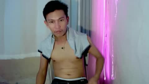 Snapshot of ralfhuge24 chatting on 31, 5, 2026 ralfhuge24 online show from 31, 5, 2026