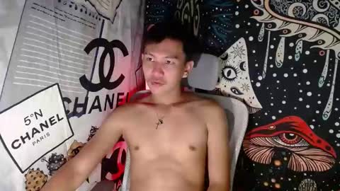 Snapshot of ralfhuge24 chatting on 31, 5, 2026 ralfhuge24 online show from 31, 5, 2026
