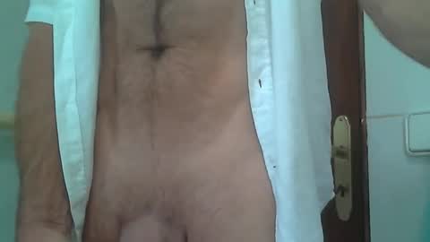 Snapshot of ralfilo chatting on 6, 2, 2026 ralfilo online show from 6, 2, 2026