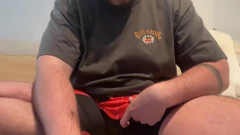 C2C Spanish 27 online show from 6, 1, 2026