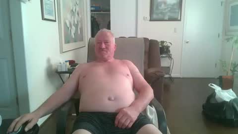 Ram online show from 26, 12, 2024