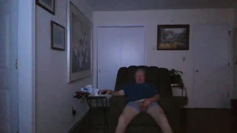 Ram online show from 24, 1, 2025