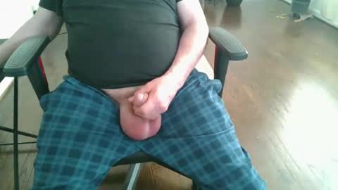 Ram online show from 7, 2, 2025