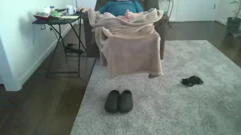 Ram online show from 25, 2, 2025