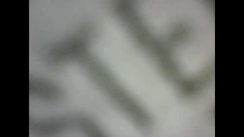 Ram online show from 15, 2, 2026