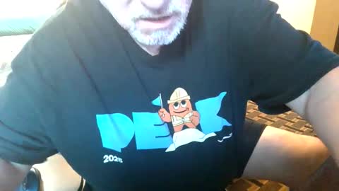 Snapshot of ram4u123 chatting on 6, 6, 2026 Ram online show from 6, 6, 2026