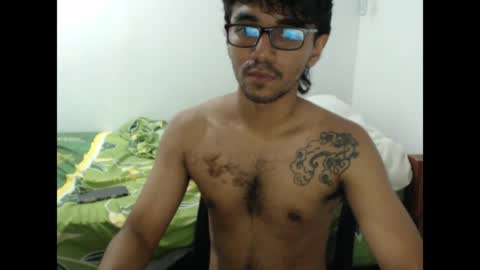 BSmoke Hotman online show from 15, 5, 2026
