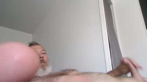 Snapshot of ramak123 chatting on 21, 7, 2026 ramak123 online show from 21, 7, 2026