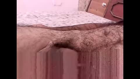 RAMAN online show from 9, 10, 2025