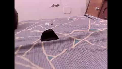 RAMAN online show from 29, 3, 2026