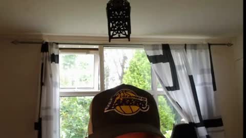 Snapshot of rambocalucie chatting on 18, 6, 2026 rambocalucie online show from 18, 6, 2026