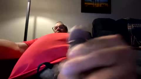 Rambos2015 online show from 6, 2, 2026