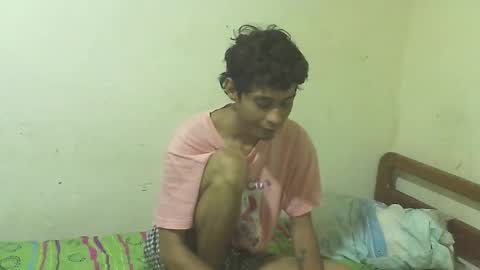 rami_hot0 online show from 12, 11, 2025