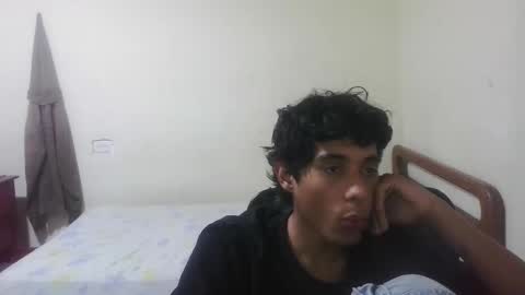 rami_hot0 online show from 5, 3, 2026