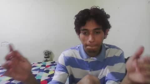 rami_hot0 online show from 1, 4, 2026