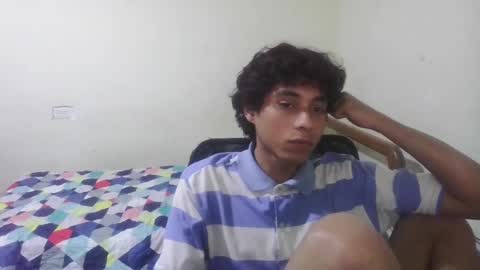 rami_hot0 online show from 6, 4, 2026