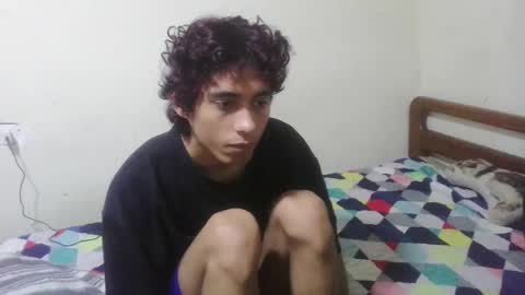 rami_hot0 online show from 26, 4, 2026