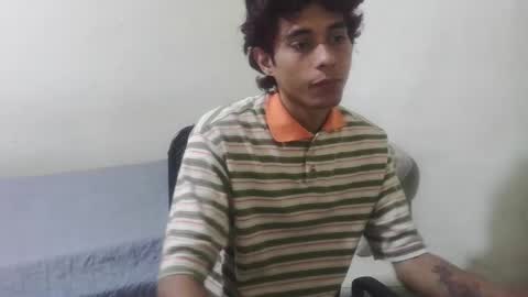 rami_hot0 online show from 2, 5, 2026