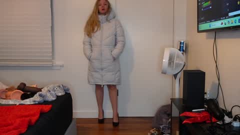 Rami online show from 13, 12, 2024