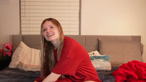 Rami online show from 7, 2, 2025