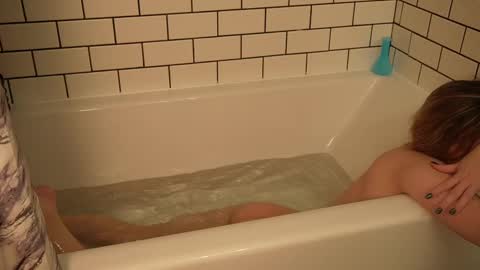 Rami online show from 18, 2, 2025