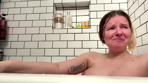 Rami online show from 20, 12, 2025