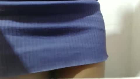 ramie19 online show from 9, 3, 2026